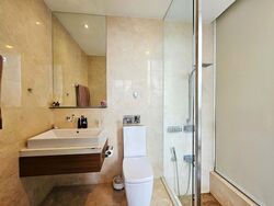 Jardin (D21), Condominium #617577301